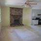 2711 Puckett Ct, Midlothian, VA 23112 ID:518849