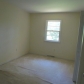 2711 Puckett Ct, Midlothian, VA 23112 ID:518850