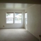 827 E Garland Avenue, Spokane, WA 99207 ID:173823