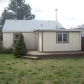 827 E Garland Avenue, Spokane, WA 99207 ID:173826