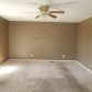 56 Sundale Dr, Decatur, IL 62521 ID:21827