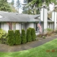 533 S 323rd Pl #9B, Federal Way, WA 98003 ID:177536