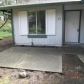 533 S 323rd Pl #9B, Federal Way, WA 98003 ID:177537