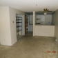 533 S 323rd Pl #9B, Federal Way, WA 98003 ID:177539