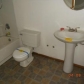 533 S 323rd Pl #9B, Federal Way, WA 98003 ID:177540