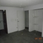 533 S 323rd Pl #9B, Federal Way, WA 98003 ID:177541