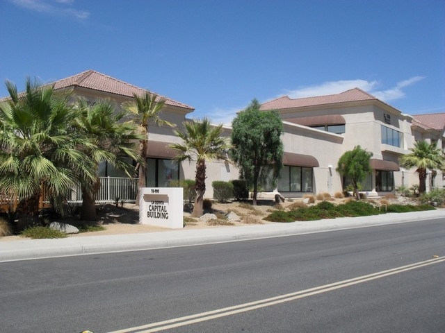 78-900 AVE 47, La Quinta, CA 92253