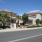 78-900 AVE 47, La Quinta, CA 92253 ID:464397