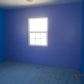 311 North Willow St, Blythe, CA 92225 ID:493494
