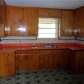 4032 Caddo Trail, Fort Worth, TX 76135 ID:42557