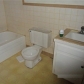 4032 Caddo Trail, Fort Worth, TX 76135 ID:42558