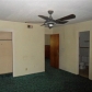 4032 Caddo Trail, Fort Worth, TX 76135 ID:42559