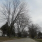 4507 Cleveland Ave, Rockford, IL 61108 ID:112128