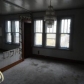 2139 Ashland St, Detroit, MI 48215 ID:144710