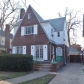 4284 Glendale St, Detroit, MI 48238 ID:234306