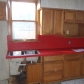 4284 Glendale St, Detroit, MI 48238 ID:234307