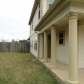 21330 Misty Brook Bend Ln, Spring, TX 77379 ID:12419