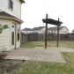 21330 Misty Brook Bend Ln, Spring, TX 77379 ID:12421