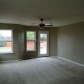 21330 Misty Brook Bend Ln, Spring, TX 77379 ID:12423