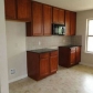 21330 Misty Brook Bend Ln, Spring, TX 77379 ID:12425