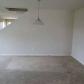 21330 Misty Brook Bend Ln, Spring, TX 77379 ID:12426