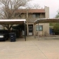 140 Conchas St Ne # B, Albuquerque, NM 87123 ID:516936