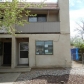 140 Conchas St Ne # B, Albuquerque, NM 87123 ID:516937