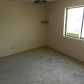 140 Conchas St Ne # B, Albuquerque, NM 87123 ID:516938