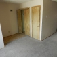 140 Conchas St Ne # B, Albuquerque, NM 87123 ID:516939