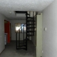 140 Conchas St Ne # B, Albuquerque, NM 87123 ID:516940
