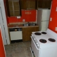 140 Conchas St Ne # B, Albuquerque, NM 87123 ID:516941
