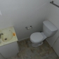 140 Conchas St Ne # B, Albuquerque, NM 87123 ID:516942