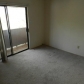 140 Conchas St Ne # B, Albuquerque, NM 87123 ID:516943