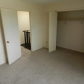 140 Conchas St Ne # B, Albuquerque, NM 87123 ID:516944