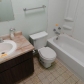 140 Conchas St Ne # B, Albuquerque, NM 87123 ID:516945