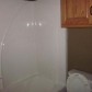 1123 Apple Lane, Lebanon, MO 65536 ID:512806