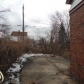 5801 Lakeview St, Detroit, MI 48213 ID:144383