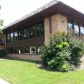 2704 Broadway Street, Rockford, IL 61104 ID:499633