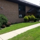 2704 Broadway Street, Rockford, IL 61104 ID:499634