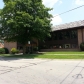 2704 Broadway Street, Rockford, IL 61104 ID:499635