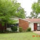 8323 Conerly Dr E, Southaven, MS 38671 ID:511070