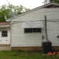 8323 Conerly Dr E, Southaven, MS 38671 ID:511071