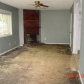 8323 Conerly Dr E, Southaven, MS 38671 ID:511073