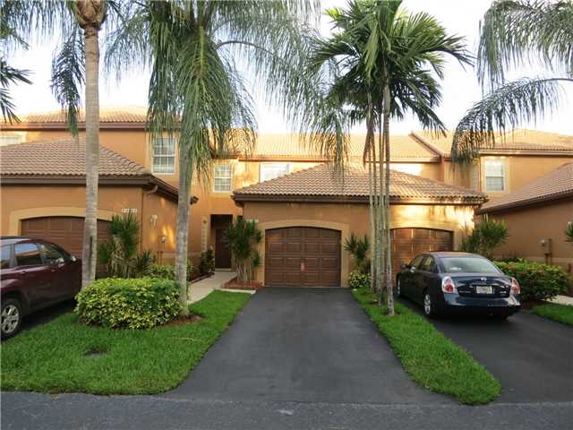 1359 VERACRUZ LN # 3-10, Fort Lauderdale, FL 33327