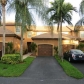 1359 VERACRUZ LN # 3-10, Fort Lauderdale, FL 33327 ID:527754