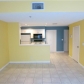 1359 VERACRUZ LN # 3-10, Fort Lauderdale, FL 33327 ID:527756