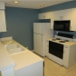 1359 VERACRUZ LN # 3-10, Fort Lauderdale, FL 33327 ID:527757