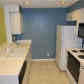 1359 VERACRUZ LN # 3-10, Fort Lauderdale, FL 33327 ID:527758