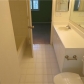 1359 VERACRUZ LN # 3-10, Fort Lauderdale, FL 33327 ID:527759