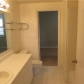 1359 VERACRUZ LN # 3-10, Fort Lauderdale, FL 33327 ID:527760